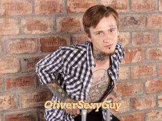 OliverSexyGuy