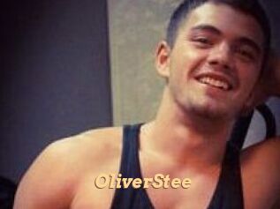OliverStee