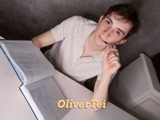 OliverTei