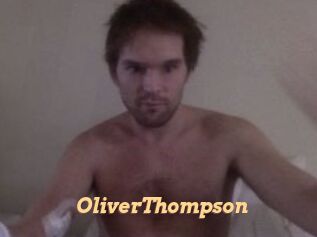 Oliver_Thompson