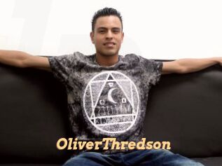 OliverThredson