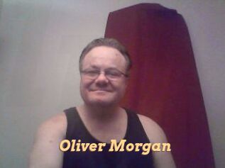 Oliver_Morgan