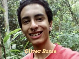 Oliver_Rosse