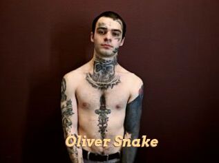 Oliver_Snake