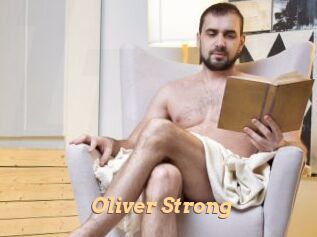 Oliver_Strong