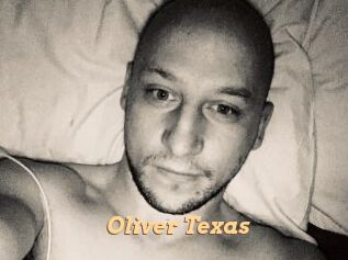 Oliver_Texas