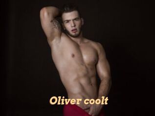 Oliver_coolt
