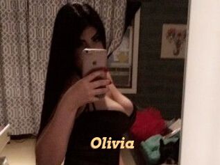 Olivia_Osa