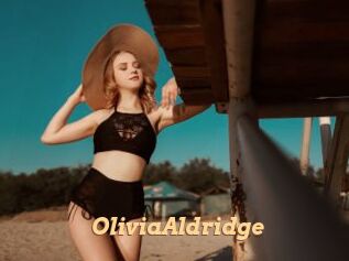 OliviaAldridge