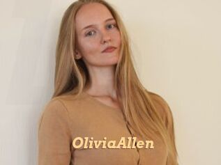 OliviaAllen