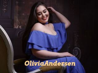 OliviaAndersen