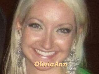 Olivia_Ann