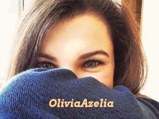 OliviaAzelia