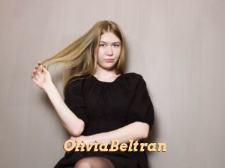 OliviaBeltran