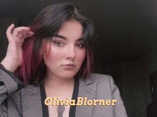 OliviaBlorner
