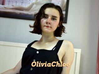 OliviaChloe