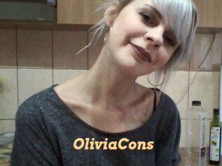 OliviaCons