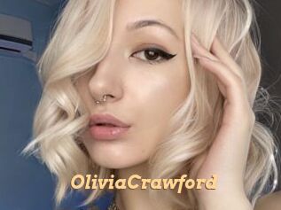 OliviaCrawford