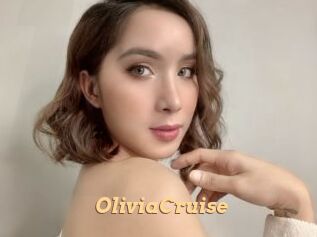 OliviaCruise