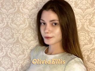 OliviaEllis