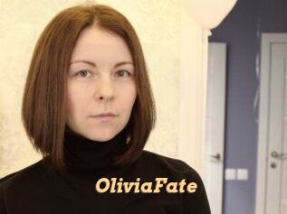 OliviaFate