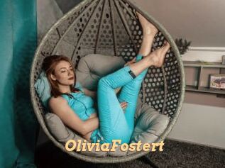 OliviaFostert