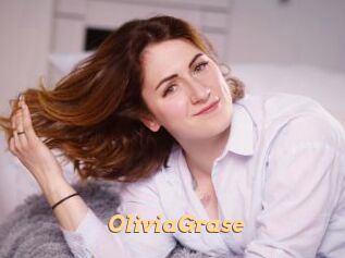 OliviaGrase