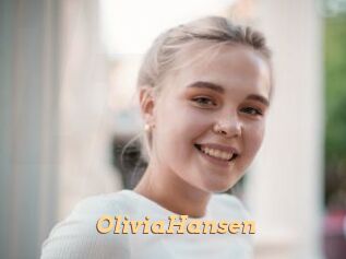 OliviaHansen