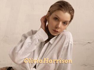 OliviaHarrison