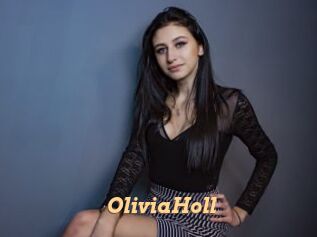 OliviaHoll