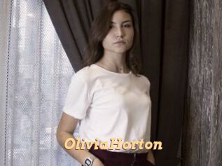 OliviaHorton