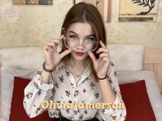 OliviaJamerson