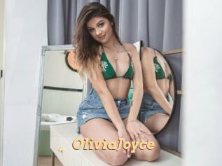 OliviaJoyce