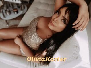 OliviaKarter