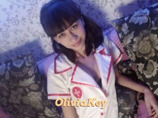 OliviaKey