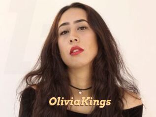 OliviaKings