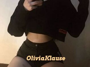 OliviaKlause