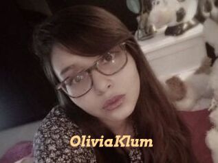 OliviaKlum