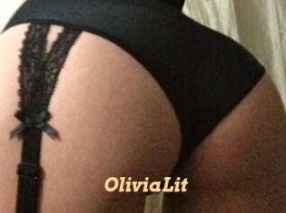 OliviaLit