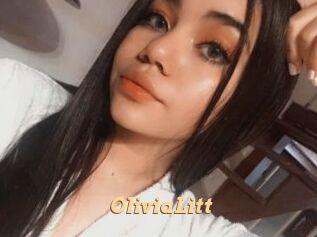 OliviaLitt