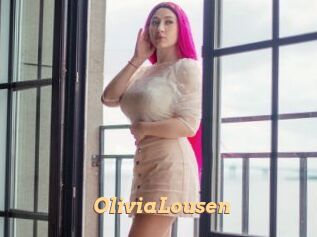 OliviaLousen