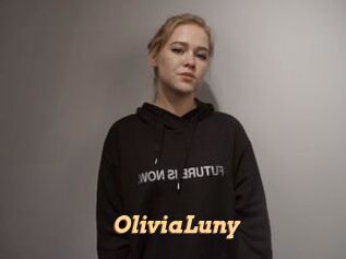 OliviaLuny