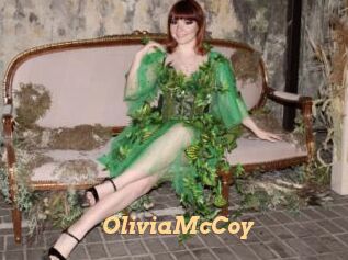 OliviaMcCoy