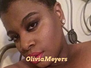 Olivia_Meyers