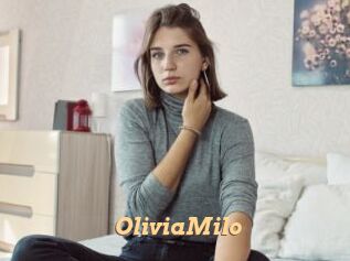 OliviaMilo