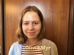 OliviaMyr