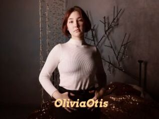 OliviaOtis