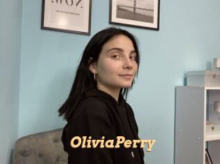 OliviaPerry