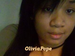 Olivia_Pope_
