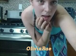 OliviaRae